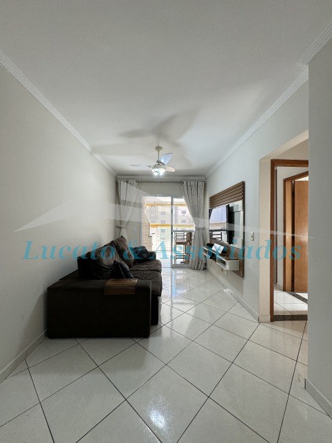 Apartamento à venda com 2 quartos, 86m² - Foto 16