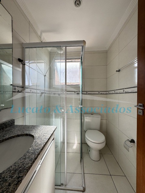 Apartamento à venda com 2 quartos, 86m² - Foto 26