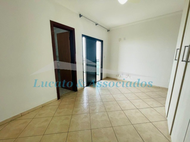 Apartamento à venda com 3 quartos, 137m² - Foto 25