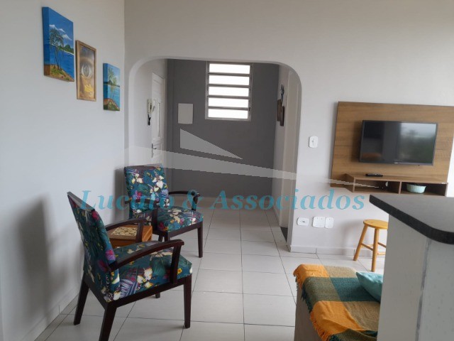 Apartamento à venda com 3 quartos, 85m² - Foto 16