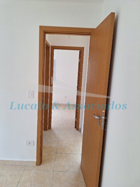 Apartamento à venda com 2 quartos, 58m² - Foto 47