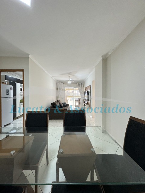 Apartamento à venda com 2 quartos, 86m² - Foto 12