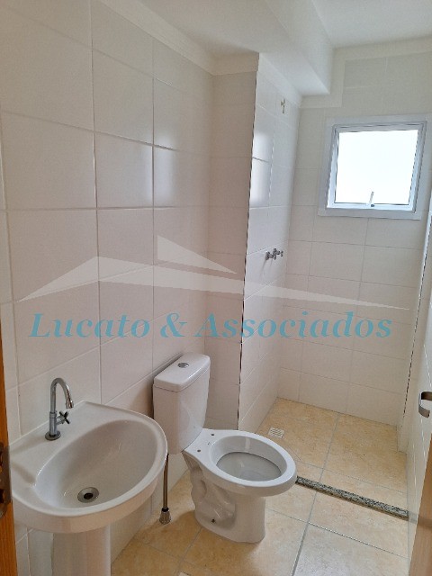 Apartamento à venda com 2 quartos, 58m² - Foto 48