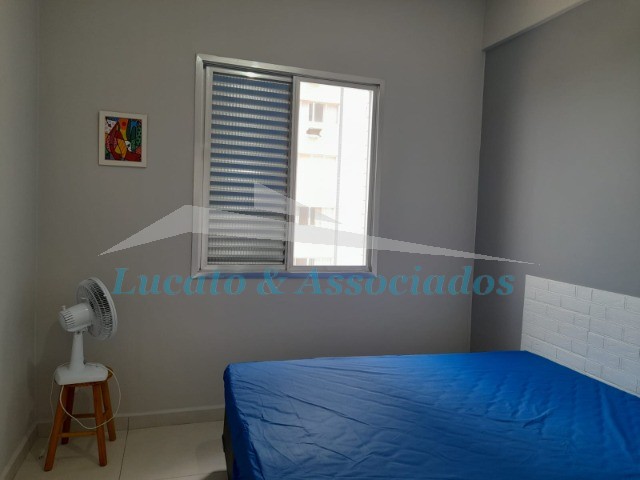 Apartamento à venda com 3 quartos, 85m² - Foto 14