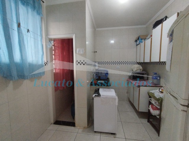 Apartamento à venda com 1 quarto, 48m² - Foto 9