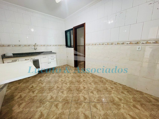 Apartamento à venda com 3 quartos, 137m² - Foto 16