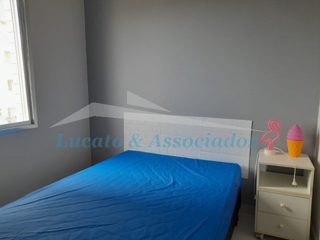 Apartamento à venda com 3 quartos, 85m² - Foto 13