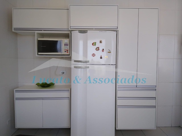 Apartamento à venda com 3 quartos, 85m² - Foto 21