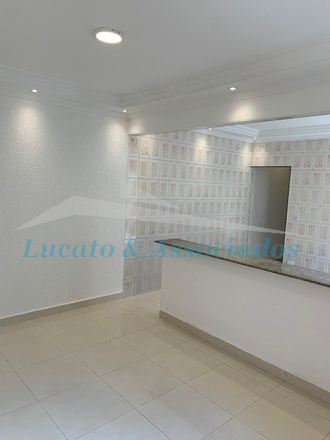 Casa à venda com 5 quartos, 105m² - Foto 14