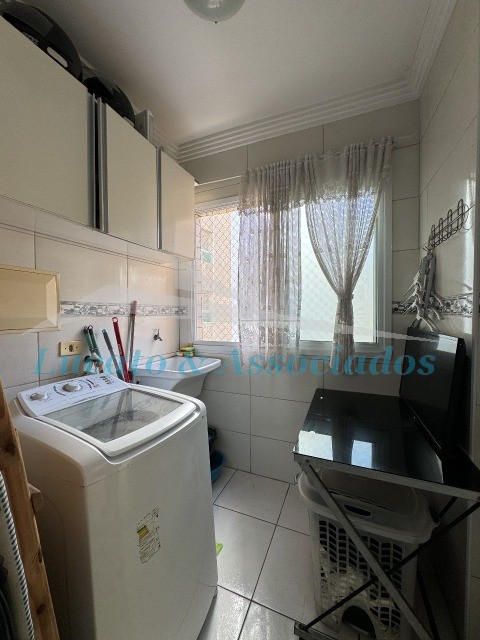 Apartamento à venda com 2 quartos, 86m² - Foto 24