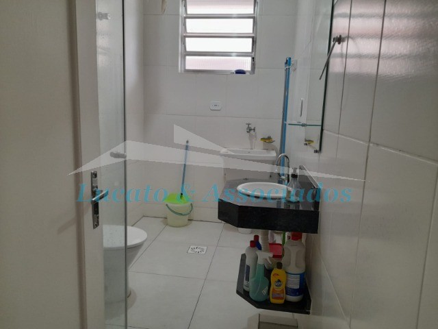 Apartamento à venda com 3 quartos, 85m² - Foto 17