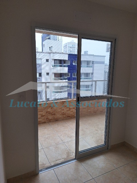 Apartamento à venda com 2 quartos, 58m² - Foto 43