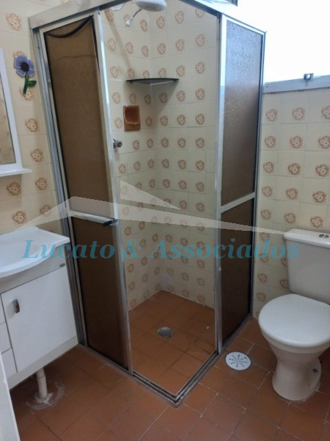 Apartamento, 1 quarto, 40 m² - Foto 9
