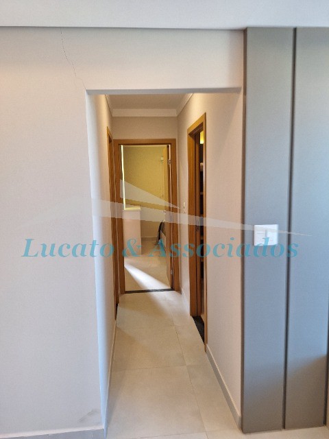 Apartamento à venda com 2 quartos, 71m² - Foto 29