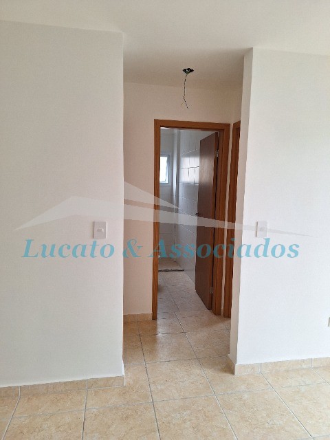 Apartamento à venda com 2 quartos, 58m² - Foto 45