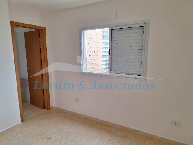 Apartamento à venda com 2 quartos, 58m² - Foto 49