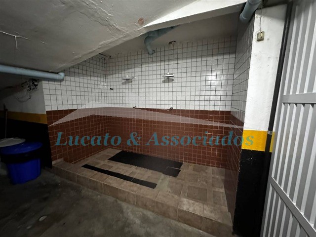 Apartamento à venda com 1 quarto, 46m² - Foto 24