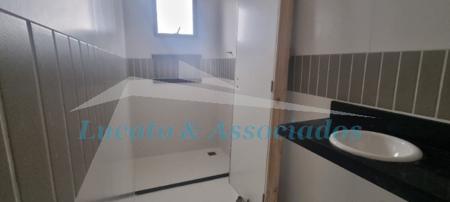 Apartamento à venda com 2 quartos, 69m² - Foto 13