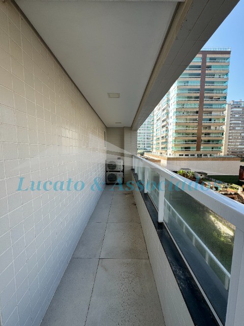 Apartamento à venda com 1 quarto, 52m² - Foto 15