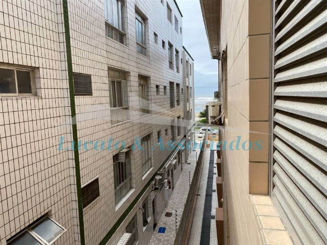 Apartamento à venda com 3 quartos, 126m² - Foto 37