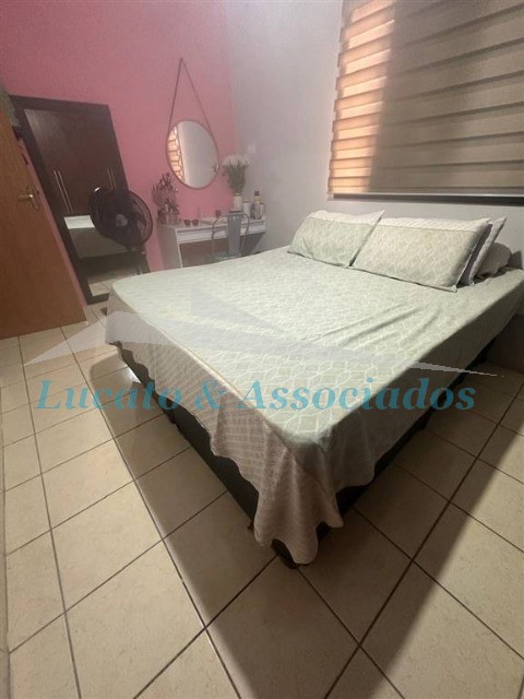 Apartamento à venda com 1 quarto, 38m² - Foto 23