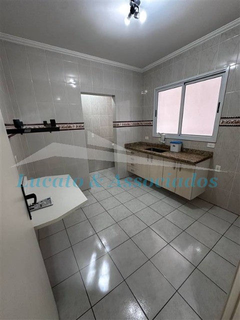 Apartamento à venda com 1 quarto, 46m² - Foto 10