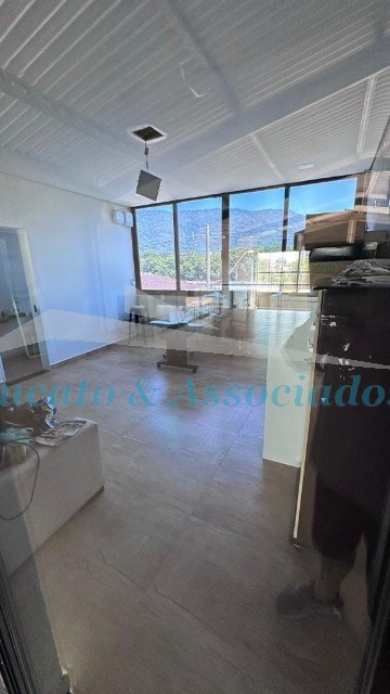 Apartamento à venda, 500m² - Foto 26