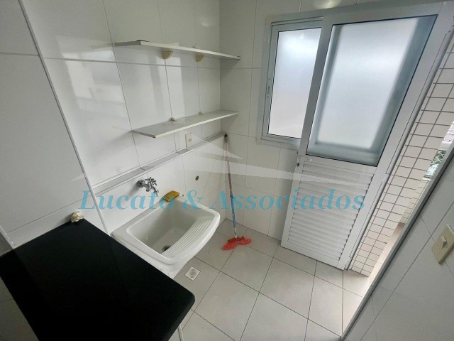 Apartamento à venda com 2 quartos, 89m² - Foto 26