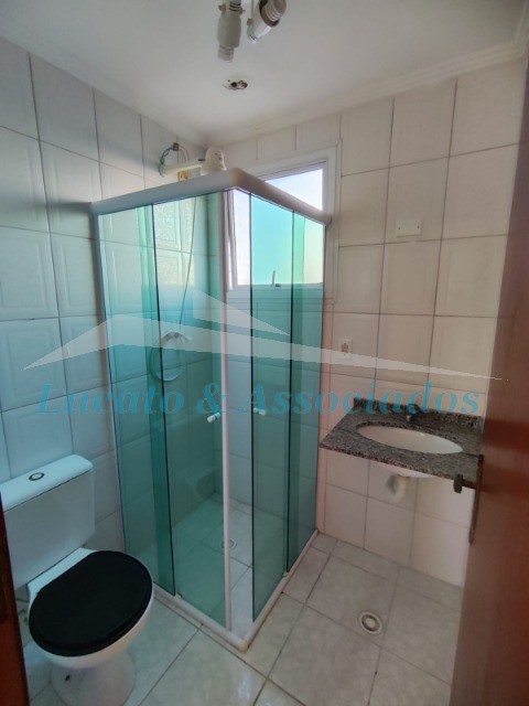 Apartamento à venda com 2 quartos, 67m² - Foto 22