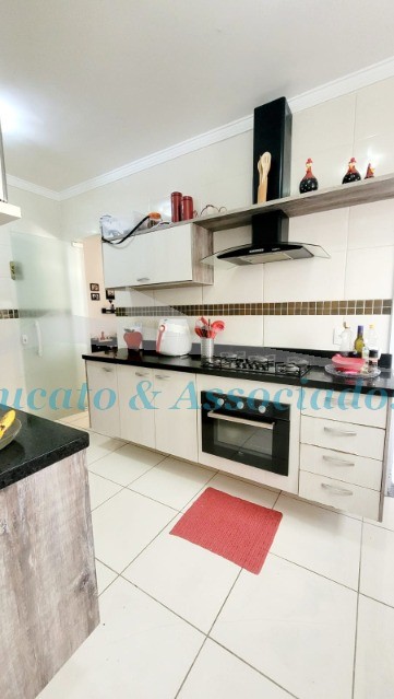 Apartamento à venda com 3 quartos, 116m² - Foto 42