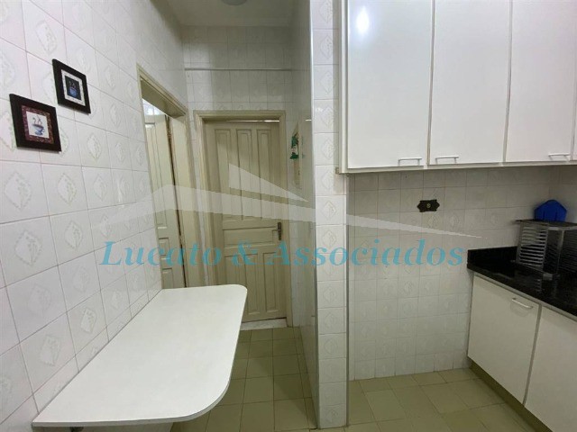 Apartamento à venda com 3 quartos, 126m² - Foto 47