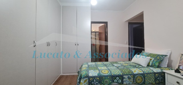 Cobertura à venda com 3 quartos, 136m² - Foto 19