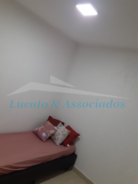 Apartamento à venda com 1 quarto, 40m² - Foto 12