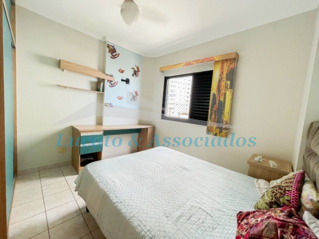 Apartamento à venda com 3 quartos, 116m² - Foto 14