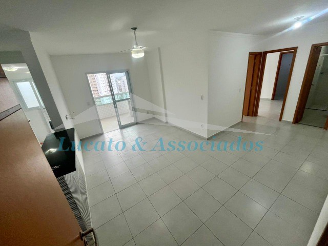 Apartamento à venda com 2 quartos, 89m² - Foto 13