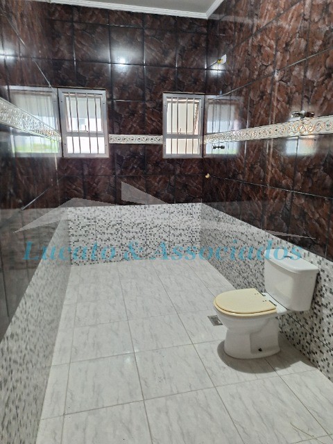 Apartamento para alugar, 52m² - Foto 10