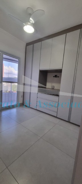 Apartamento à venda com 1 quarto, 53m² - Foto 15