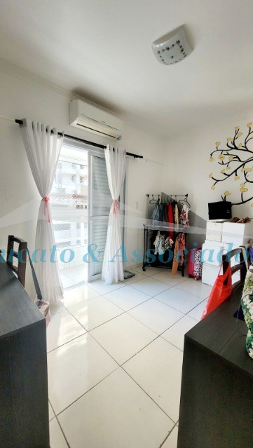 Apartamento à venda com 3 quartos, 116m² - Foto 11