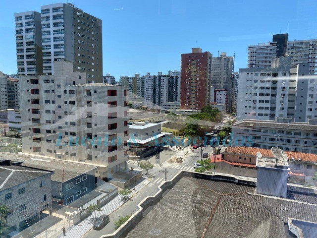 Apartamento à venda com 1 quarto, 43m² - Foto 15