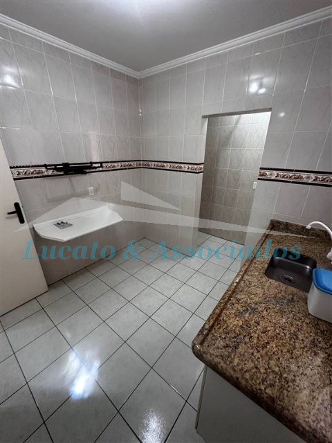 Apartamento à venda com 1 quarto, 46m² - Foto 11