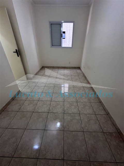 Apartamento à venda com 1 quarto, 46m² - Foto 20