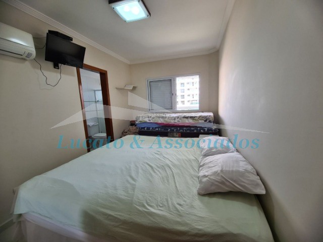 Apartamento à venda com 2 quartos, 109m² - Foto 28