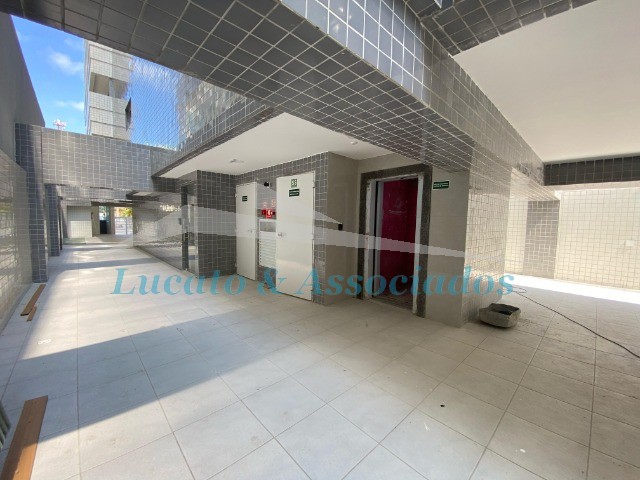 Apartamento à venda com 1 quarto, 43m² - Foto 28