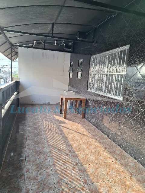 Apartamento para alugar, 52m² - Foto 11