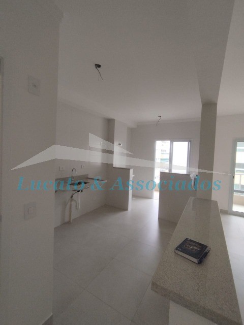 Apartamento à venda com 3 quartos, 81m² - Foto 28