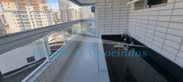 Apartamento à venda com 1 quarto, 53m² - Foto 22