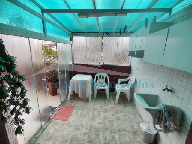 Apartamento à venda com 2 quartos, 127m² - Foto 33