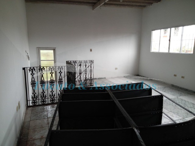 Apartamento à venda, 360m² - Foto 28