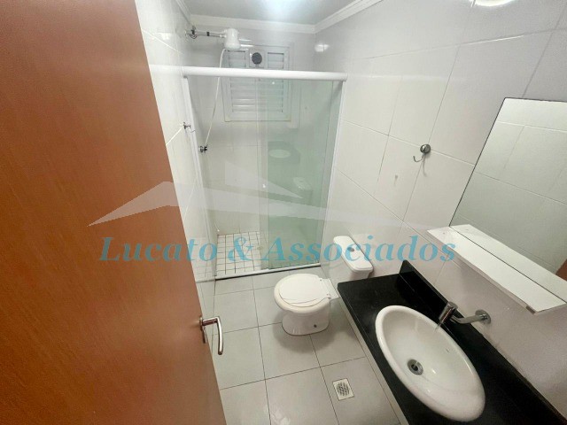 Apartamento à venda com 2 quartos, 89m² - Foto 18