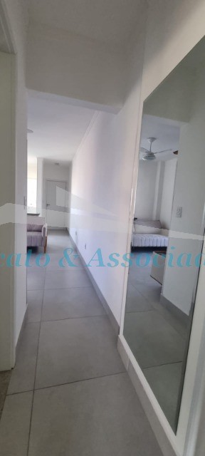 Apartamento à venda com 1 quarto, 53m² - Foto 18